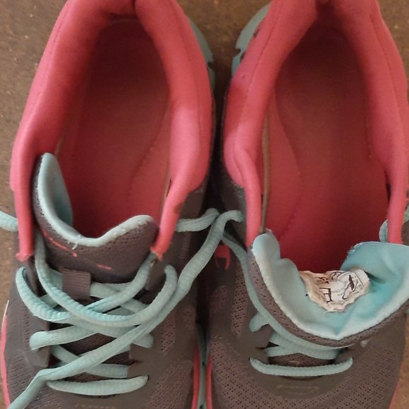 Size 3 Champion Sneakers - 3 for $15 - Picture 4 of 6